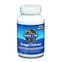 Fungal Defense [84 Caplets] FREE SHIPPING
