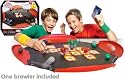 Bakugan Battle Arena