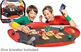 Bakugan Battle Arena