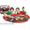 Bakugan Battle Arena
