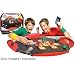 Bakugan Battle Arena