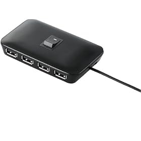 ELECOM ����n�u �v���X�B U2H-TS420S�V���[�Y