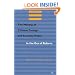 The Making of Chinese Foreign and Security Policy in the Era of Reform
