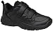 Infant Boys' Stride Rite Austin H&L (9.5 XW U.S. in Black)