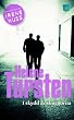 I skydd av skuggorna (av Helen Tursten) [Imported] [Paperback] (Swedish) (Irene Huss, del 10)