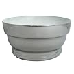 Marcel Wanders for Target&reg; Porcelain Salad Bowl