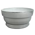 Marcel Wanders for Target&reg; Porcelain Salad Bowl