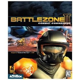 Battlezone 2