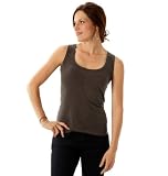 Horny Toad Women's Prelude Long Sleeve Top