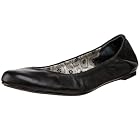 Nine West Women's Rotnei Flat