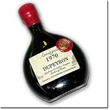 デュペイロン アルマニャック・ブランデー ミニチュア1953年