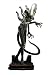 Alien - Maquette: Big Chap Alien_s-1