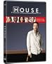House: The Complete Fifth Season