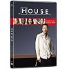 House: The Complete Fifth Season