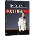 House: The Complete Fifth Season
