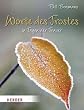 Worte des Trostes in Tagen der Trauer