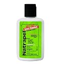 Tender Natrapel Lotion, 2 Ounce (Pack of 3)