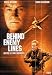 behind enemy lines-dietro le linee nemiche