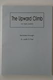 The Upward Climb (an epic poem)