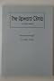 The Upward Climb (an epic poem)