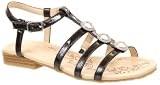 Kid's Nine West, Bedazzle
