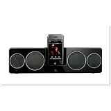 Logicool Pure-Fi Anywhere2 ブラック PF-500-RBK