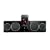 ���W�N�[�� Pure-Fi Anywhere2 �u���b�N PF-500-RBK