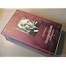 Georges Bataille. Eine Thanatographie: Georges Bataille, Bd.3, Chronik 1952-1962