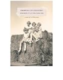 Growing Up Country: Memories of an Iowa Farm Girl