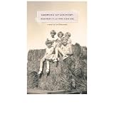 Growing Up Country: Memories of an Iowa Farm Girl ~ Carol Bodensteiner