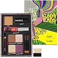 Benefit Cosmetics Sunday Funday - The New Maggie Collection