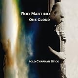 Rob Martino One Cloud
