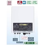 ���i�̏ڍ�