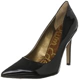 Sam Edelman Women's Portney Pump - Womens Shoes