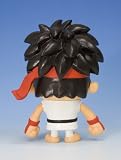 STREET FIGHTER by PansonWorks リュウ