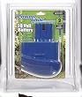 POWER GLIDE CORDLESS TRIMMER BATTERY