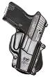 Fobus Ankle holster Md: KTP11A
