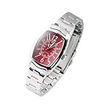 Casio General Ladies Watches Metal Fashion LTP-1208D-4BDF - WW
