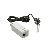 Axis 0298031 M7001 Covert Surveillance Kit