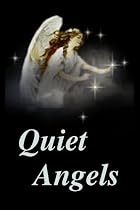 Click to Download Free Kindle Book -> Quiet Angels