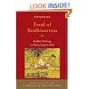 Food of Bodhisattvas: Buddhist Teachings on Abstaining from Meat
