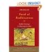 Food of Bodhisattvas: Buddhist Teachings on Abstaining from Meat