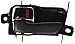 OE Replacement Toyota Avalon Front Driver Side Door Handle Inside (Partslink Number TO1352130)