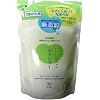 カウブランド 無添加シャンプー詰替え 400ml