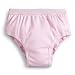Dri Days Training Pants PINK 24 mos.