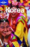 Lonely Planet Korea [LONELY PLANET KOREA 7/E]