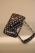 BlackBerry 8300 poka dot madness