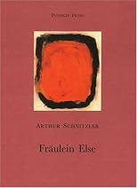 Fraulein Else