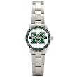 Game Time Women's Marshall University Coach Series Watch #CCS-MAR