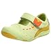 Willits Toddler/Little Kid Tulip Sandal